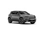 Jeep Avenger Summit Automaat