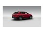 Alfa Romeo Tonale Sport Speciale Automaat