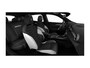 Alfa Romeo Tonale Sport Speciale Automaat