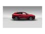 Alfa Romeo Tonale Sport Speciale Automaat