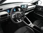 Jeep Avenger Summit Automaat