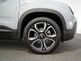 Jeep Avenger Summit Automaat