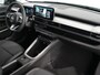Jeep Avenger Summit Automaat