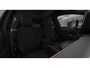 Lancia Ypsilon LX - Electric Automaat