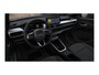 Jeep Avenger Altitude Automaat