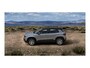 Jeep Avenger Altitude Automaat