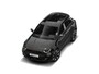 Fiat 600 600e La Prima | 10,25" touchscreen radio met Bluetooth, DAB & USB | Automatische airconditioning | Extra getint glas achter