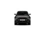 Fiat 600 600e La Prima | 10,25" touchscreen radio met Bluetooth, DAB & USB | Automatische airconditioning | Extra getint glas achter