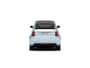 Fiat 500 ICON | 10,25" touchscreen radio met Bluetooth, DAB & USB | Automatische airconditioning | Isofix bevestigingspunten op de achterstoelen