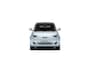 Fiat 500 ICON | 10,25" touchscreen radio met Bluetooth, DAB & USB | Automatische airconditioning | Isofix bevestigingspunten op de achterstoelen