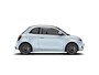Fiat 500 ICON | 10,25" touchscreen radio met Bluetooth, DAB & USB | Automatische airconditioning | Isofix bevestigingspunten op de achterstoelen