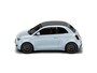 Fiat 500 ICON | 10,25" touchscreen radio met Bluetooth, DAB & USB | Automatische airconditioning | Isofix bevestigingspunten op de achterstoelen