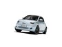 Fiat 500 ICON | 10,25" touchscreen radio met Bluetooth, DAB & USB | Automatische airconditioning | Isofix bevestigingspunten op de achterstoelen