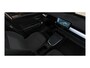 Jeep Avenger Summit Automaat