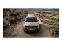 Jeep Avenger Summit Automaat