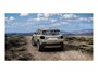 Jeep Avenger Summit Automaat