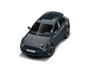 Fiat 600 600e La Prima | 10,25" touchscreen radio met Bluetooth, DAB & USB | Automatische airconditioning | Extra getint glas achter