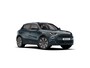 Fiat 600 600e La Prima | 10,25" touchscreen radio met Bluetooth, DAB & USB | Automatische airconditioning | Extra getint glas achter
