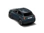 Fiat 600 600e La Prima | 10,25" touchscreen radio met Bluetooth, DAB & USB | Automatische airconditioning | Extra getint glas achter
