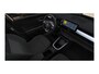 Jeep Avenger Altitude Automaat