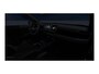 Jeep Compass First Edition Automaat