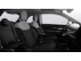 Fiat 500e ICON | 10,25" touchscreen radio met Bluetooth, DAB & USB | Automatische airconditioning | Isofix bevestigingspunten op de achterstoelen