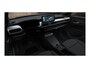 Jeep Avenger Altitude Automaat