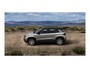 Jeep Avenger Altitude Automaat