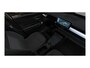 Jeep Avenger Altitude Automaat