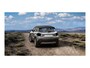Jeep Avenger Summit Automaat