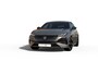 Peugeot e-308 GT | Bekleding Alcantara/kunstleder | Driver Sport Pack | Elektrische parkeerrem