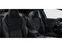 Peugeot e-308 GT | Bekleding Alcantara/kunstleder | Driver Sport Pack | Elektrische parkeerrem