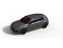 Peugeot e-308 GT | Bekleding Alcantara/kunstleder | Driver Sport Pack | Elektrische parkeerrem