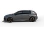 Peugeot e-308 GT | Bekleding Alcantara/kunstleder | Driver Sport Pack | Elektrische parkeerrem