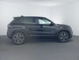 Jeep Avenger Summit Automaat