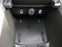 Jeep Avenger Summit Automaat