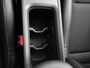 Jeep Avenger Summit Automaat