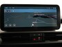Jeep Avenger Summit Automaat