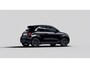 Fiat 500 La Prima | 10,25" touchscreen radio met Bluetooth, DAB & USB | Automatische airconditioning | Extra getint glas achter
