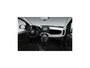 Fiat Pandina Cross | 7" touchscreen radio met Bluetooth, DAB, USB & Apple Carplay & Android AutoTM | Airconditioning handmatig | Cross exterieur