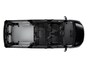 Peugeot Expert Standaard Dubbele Cabine - Elektrisch | Elektrisch bedienbare en verwarmbare buitenspiegels | Elektrische parkeerrem | Extra getinte ramen op 2e zitrij (30% lichtdoorlatend)