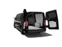 Peugeot Expert Standaard Dubbele Cabine - Elektrisch | Elektrisch bedienbare en verwarmbare buitenspiegels | Elektrische parkeerrem | Extra getinte ramen op 2e zitrij (30% lichtdoorlatend)