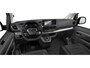 Peugeot Expert Standaard Dubbele Cabine - Elektrisch | Elektrisch bedienbare en verwarmbare buitenspiegels | Elektrische parkeerrem | Extra getinte ramen op 2e zitrij (30% lichtdoorlatend)