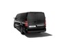 Peugeot Expert Standaard Dubbele Cabine - Elektrisch | Elektrisch bedienbare en verwarmbare buitenspiegels | Elektrische parkeerrem | Extra getinte ramen op 2e zitrij (30% lichtdoorlatend)