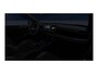 Jeep Compass First Edition Automaat
