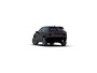 Jeep Compass First Edition Automaat