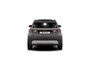 Jeep Compass Summit Automaat