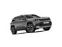 Jeep Compass Summit Automaat