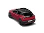 Alfa Romeo Junior Ibrida Sport Speciale Automaat