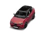 Alfa Romeo Junior Ibrida Sport Speciale Automaat